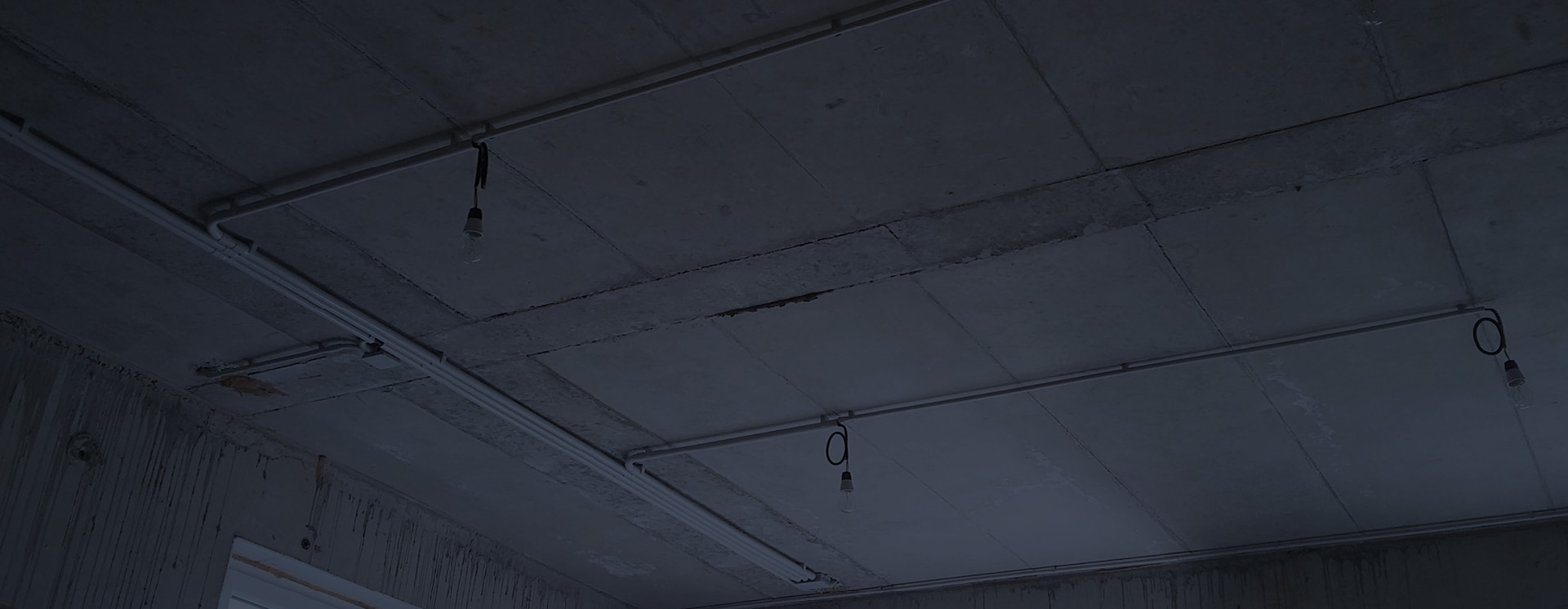 Banner 1