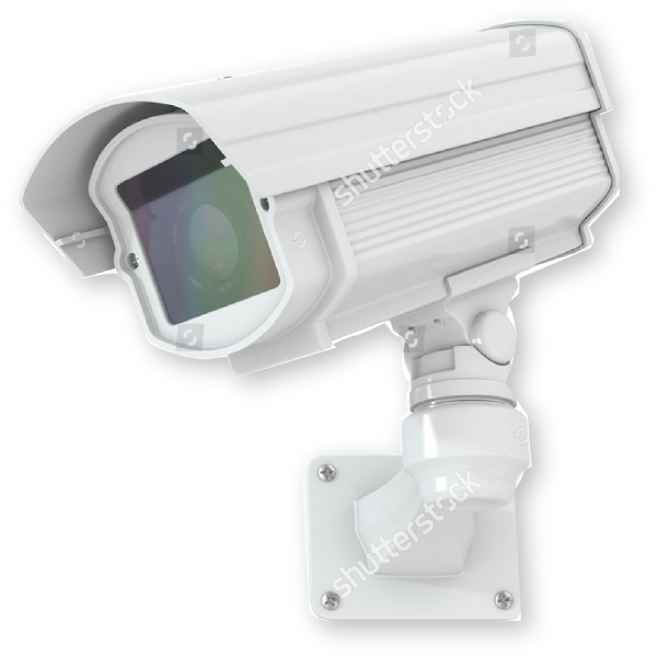 Televizní-Satelitní příjem